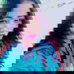 Satiya Sangsuk profile icon