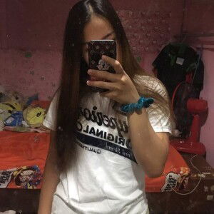 ปนัดดา ตรีโภคา profile icon