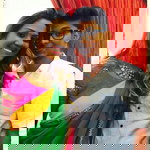 Gumutha Murugathasan profile icon