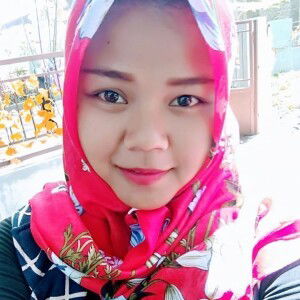 Lia Susanto profile icon