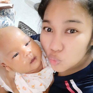 NooBow Sumarin profile icon