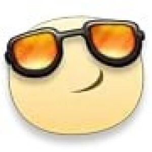 จ๋า าา profile icon