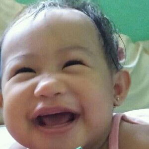 Princes Jaspela profile icon