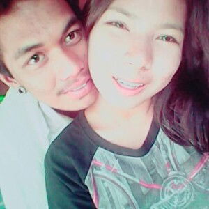 Nong Baimon profile icon