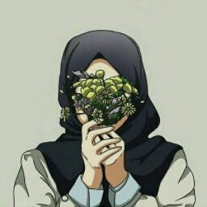 Norhamizan Abang Mun profile icon