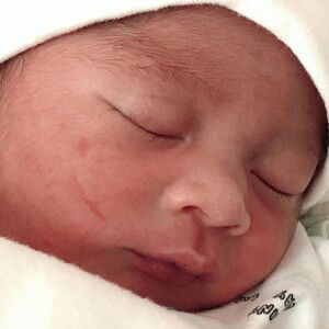 จักรพงษ์ มะโรงผือ profile icon