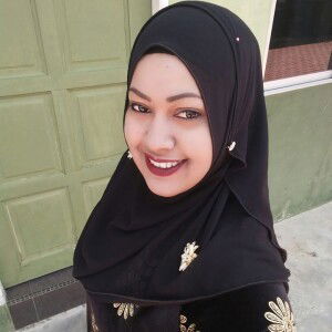 Russani Leeha profile icon