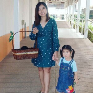 สิริทิพย์ มั่นคง profile icon