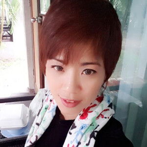 Nakamol Kaewprasit (Kukkik) profile icon