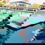 Aom Sin profile icon