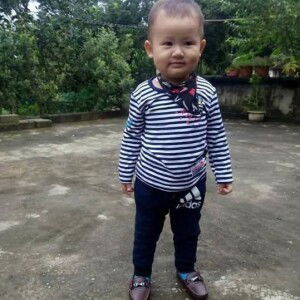 Yến Yến profile icon