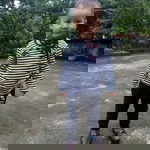 Yến Yến profile icon