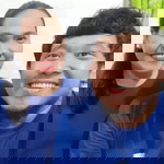 Patty Mrd profile icon