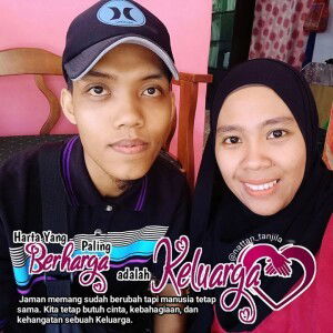 Siti Marlina profile icon