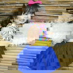 น้ำหอม ศรีวรานันทภัทร์ profile icon