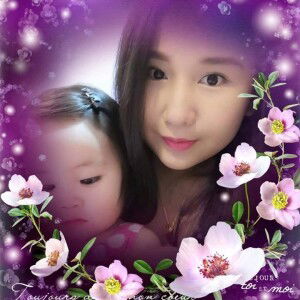 Yue Xiu profile icon