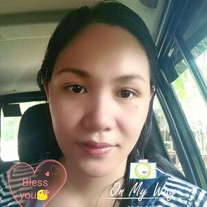 Orlene Gasco profile icon