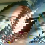 Orlene Gasco profile icon