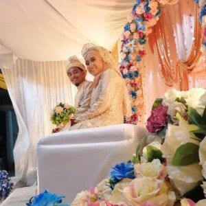 Diana Xaro profile icon