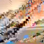 Diana Xaro profile icon