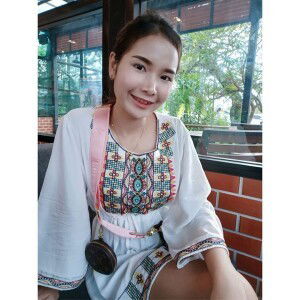 Pimpimonl Ponpanich profile icon