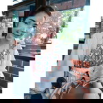 Pimpimonl Ponpanich profile icon