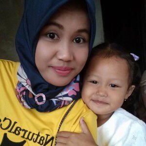 Sani Wulan Dari profile icon