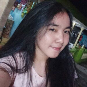 Madu Permata Sari profile icon