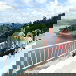 Chaaem Oo profile icon