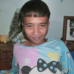 บัง' แชมป์ profile icon