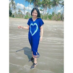 supawan profile icon