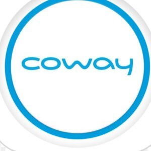 Amanda Manda profile icon