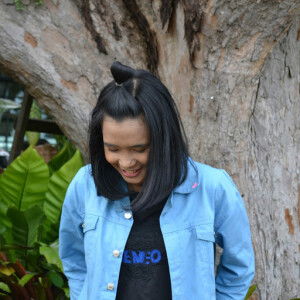 Mint Mhe profile icon