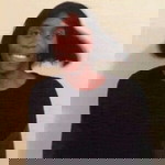 Doss Sundoss profile icon