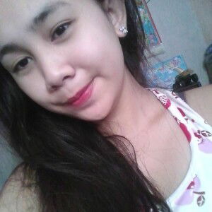 Orecul C-jhay profile icon