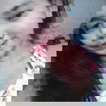 Orecul C-jhay profile icon