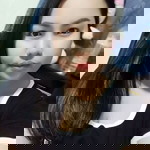 Chiraporn Takie profile icon