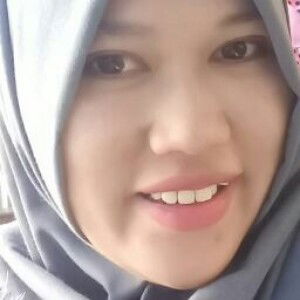 Nur'Azizah Riezky profile icon