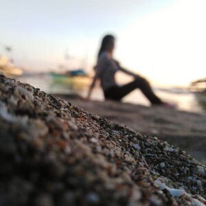 Angelica Rose Morales profile icon