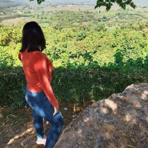 Supapon BoonChooi profile icon