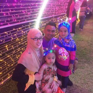 Dyhearty Ieyra profile icon