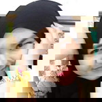 Suheirfiza Mat Jap profile icon