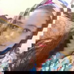 Rinni Dhewy Utarii profile icon