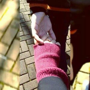 Desrii Sundari profile icon