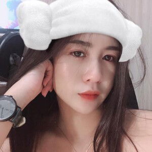 Nam ToEi profile icon