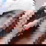 Nam ToEi profile icon