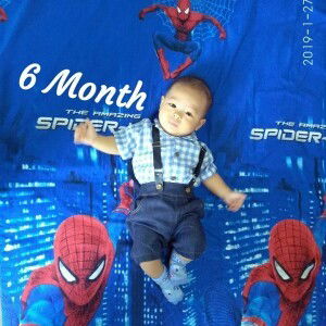 Anne Cha Monicha profile icon