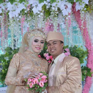 Muhamad Hafidz profile icon