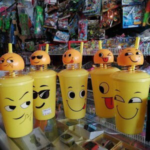 Annisa Mifta Abdillah profile icon