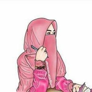 Nurmasyitah Nasrun profile icon